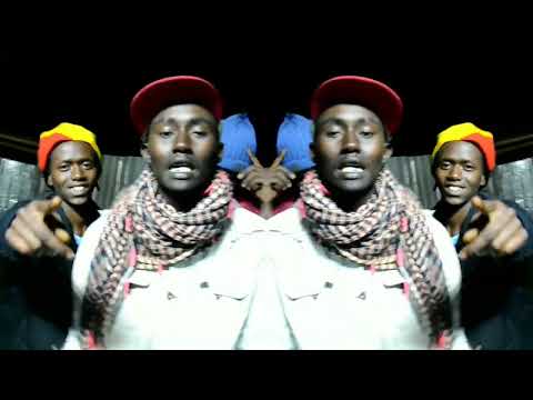 ELKVS JIRVNI FT SYMKI GADVFF -MBO$HO-(Official music video)