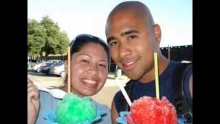 Cover art for SmeBonnet