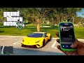 GTA 5 - NEW SECRET PHONE CHEAT- CODES- FOR -CARS