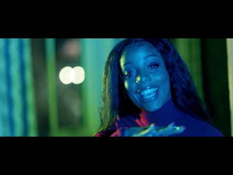 Sasha Go Hard-Nunnadet REMIX (Official Video)