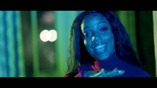 Sasha Go Hard-Nunnadet REMIX (Official Video)