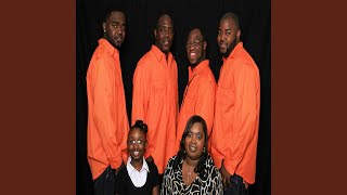 Look to Him and Live