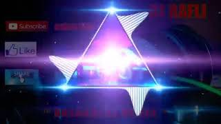 Download lagu DJ 2019 Sebelum Cahaya ( Full Basser ) mp3