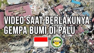 Download lagu VIDEO SAAT BERLAKUNYA GEMPA BUMI, LIKUIFAKSI DAN TSUNAMI DI PALU, INDONESIA mp3 Download lagu VIDEO SAAT BERLAKUNYA GEMPA BUMI, LIKUIFAKSI DAN TSUNAMI DI PALU, INDONESIA mp3