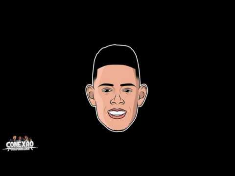 SEQUÊNCIA DE BEAT DAS COMUNIDADES 2017 [[ WL MARTINS ]] 150 BPM