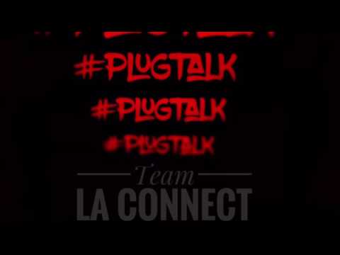 El Negro 1A ft El Novato - Ando Con Los Goonies