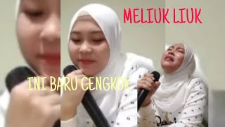 Download lagu MELENGKING TINGGI!!!SELFI YAMMA COVER LAGU DERITA mp3 Download lagu MELENGKING TINGGI!!!SELFI YAMMA COVER LAGU DERITA mp3