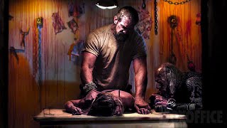 Download lagu The Killer's Den | HORROR | Full Movie in English💎 mp3 Download lagu The Killer's Den | HORROR | Full Movie in English💎 mp3