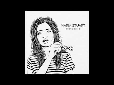 Maria Stuart - Lennutee