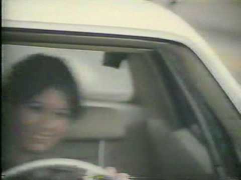 CHiPS - Officer rolls over