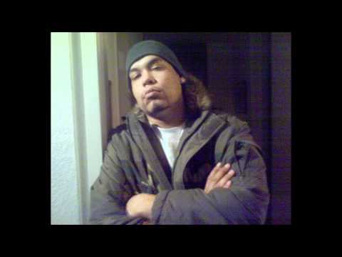 Mike Jones a.k.a. Jonesysounds - Bulletproof