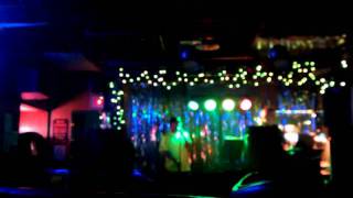 Highway to Hell by Jimmy Davis Karaoke tribute