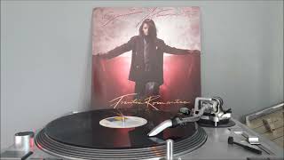 JERMAINE STEWART LP 86 - MOONLIGHT CARNIVAL
