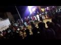 Hot Karakattam Tamil Sexy Danch