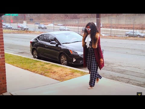 WAWA PASWA - I SWEAR [ OFFiCIAL VIDEO ] #iswear #wawapaswa #kreyolrnb