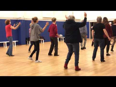 Bon anniversaire Marie Claire!