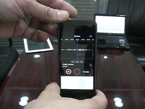 download lagu mp3 mp4 Spysonic, download mp3 Spysonic free download, download mp3 Spysonic