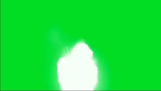 Download lagu Green screen : ASAP NARUTO EFEK SUARA JUTSU MENGHILANG mp3