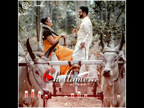 thaimasam oora kootu song whatsapp status