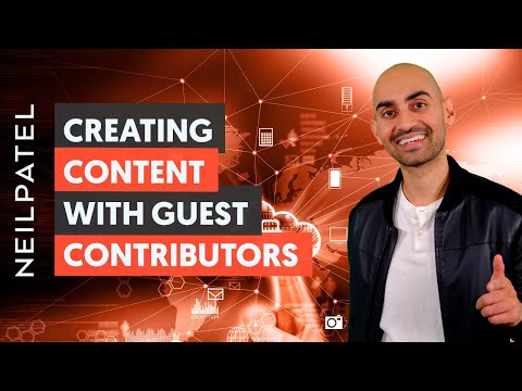 How to Get 4 Million Visits Per Month With One Simple Keyword Hack