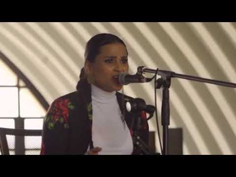 Almas felices - Alfonso Cotes Maya.