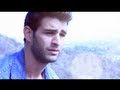 Miley Cyrus - Wrecking Ball (Chris Salvatore cover ...