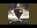 Confessions of a Sadist (Outro)