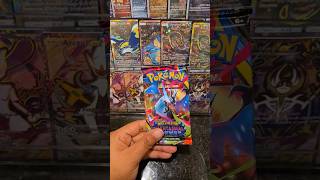 WE DID ITTTT!!!!!! 😭#pokemon #pokemonchannel #pokemoncards #pokemontcg #pokemoncommunity #pokémon