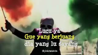 Download lagu Story wa | bom smoke | #9 mp3