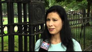 $3,587 to Shelter Homeless Family in 1 Room