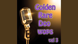 Download lagu Darling I Love You mp3 Download lagu Darling I Love You mp3