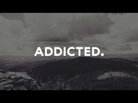 JuicyTrax & Ton Don - Hylu