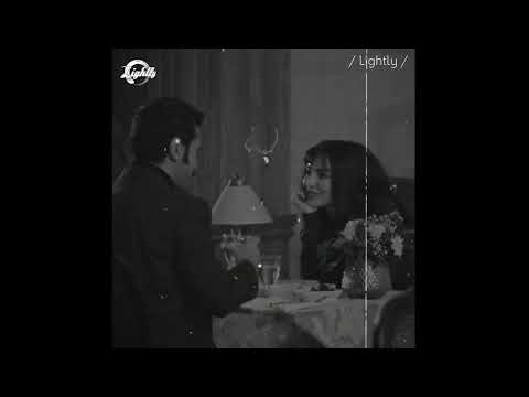 / người chuốc say anh bao lời để đến khi em ... / Đau Bởi Vì Ai - Nhật Phong / Slowed + Reverb /