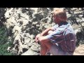 Fathers Day 2013 - YouTube