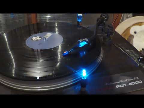 Ayla   -   Ayla (Veracocha Remix)  ~  (DJ TANDU REMIX)