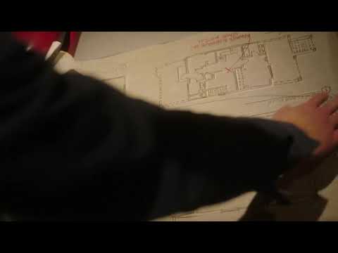 Riverdale 5x5 Archie Betty Tom Kevin Sweat Pea And Fangs Vs The Ghoulies