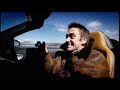 Top Gear Nissan 350Z Convertible