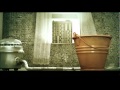 Сплин - Семь восьмых 