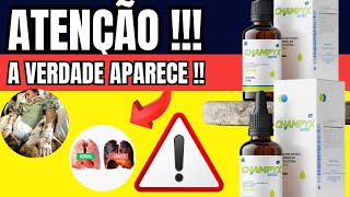 CHAMPYX FUNCIONA? ((????????EU AVISEI)) CHAMPYX É BOM? CHAMPYX VALE A PENA?