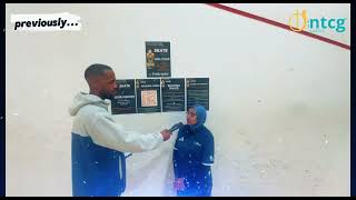 Gospel Roller Skate Jam | Be Active Luton Shares Its Vision for the Future! 🛼