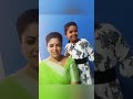 Bharathikannama Serial Rupasree Dubsmash And Tiktok Video S