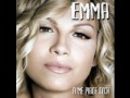 Emma Marrone - Dalle Vene (Base Musicale + ...