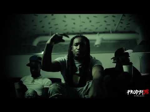 2025 Mac J Type Beat- Get Em Outta Here