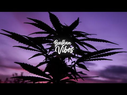 Miroo X Shann & Mica - Ganja