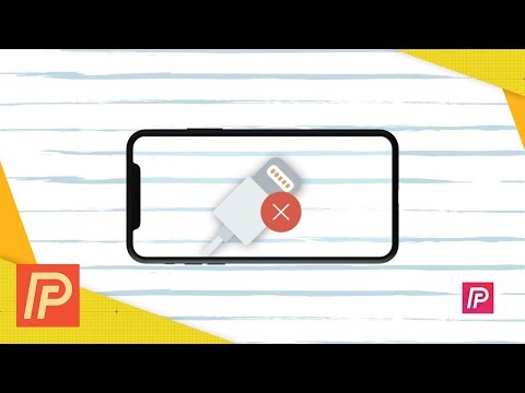 download lagu mp3 mp4 This Accessory Is Not Supported, download lagu This Accessory Is Not Supported gratis, unduh video klip This Accessory Is Not Supported