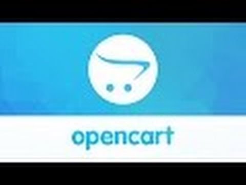 OpenCart 2 x How To Manage TM Lookbook Module