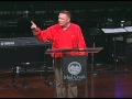 Suicide Sermon by Dr. David Cox  2016