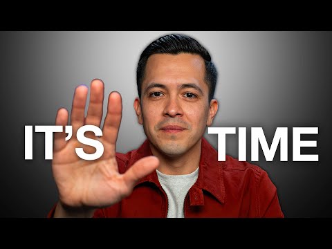 Give Me 20 Minutes And You'll Start Praying In Tongues