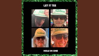 Treat Me Like Dirt (feat. Patti Rothberg)