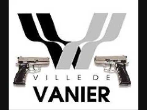 187 Homicid Verbal  -  Carceruelle